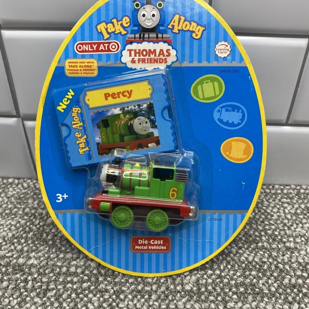 N/A item new